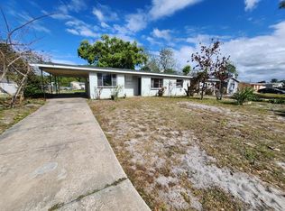 910 Emerald Dr, Mount Dora, FL 32757