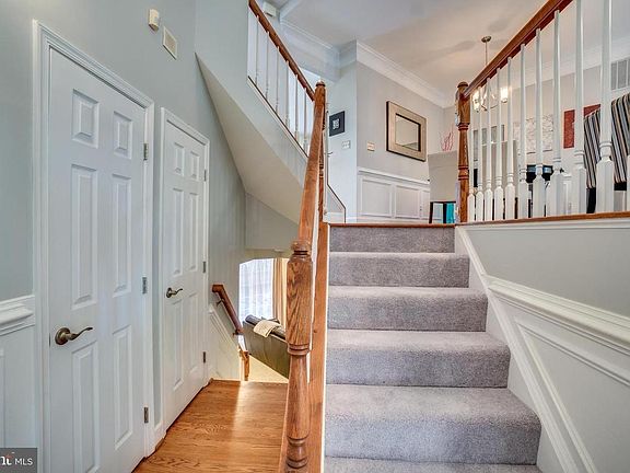 4th image of 4637 Kemp Ct
