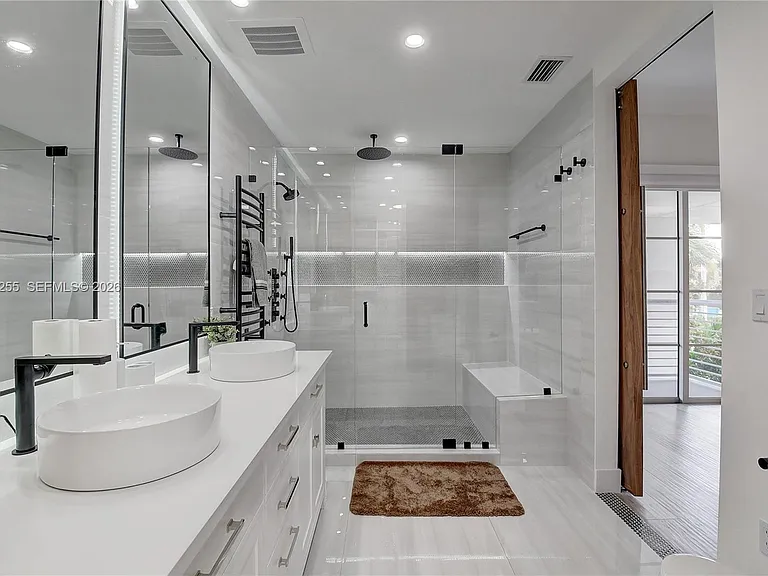 155 E Boca Raton Rd #Townhouse 1 — Photo 19