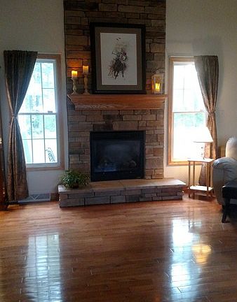 3rd image of 1462 Lori Ln