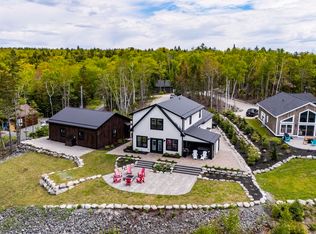 15 Piper Ln, West Hants, NS B0N 2T0