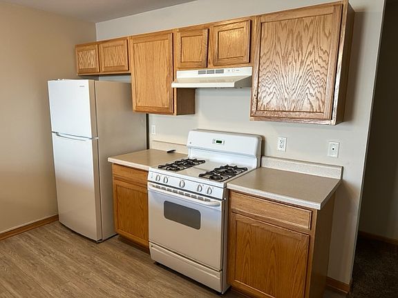 5th image of 1011 Minns Dr #4