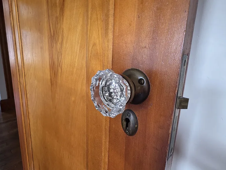 431 Eastern Ave #2 — Photo 9