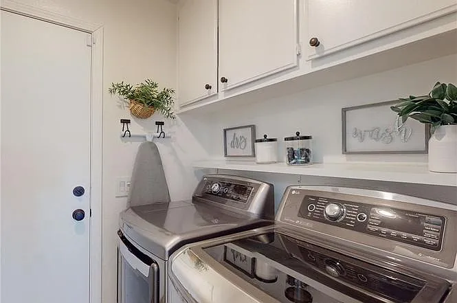 15464 Borges Dr — Photo 60