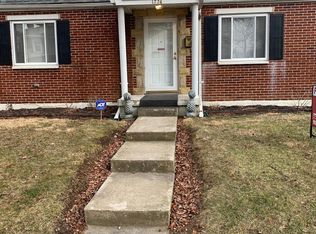 1774 King Ave, Dayton, OH