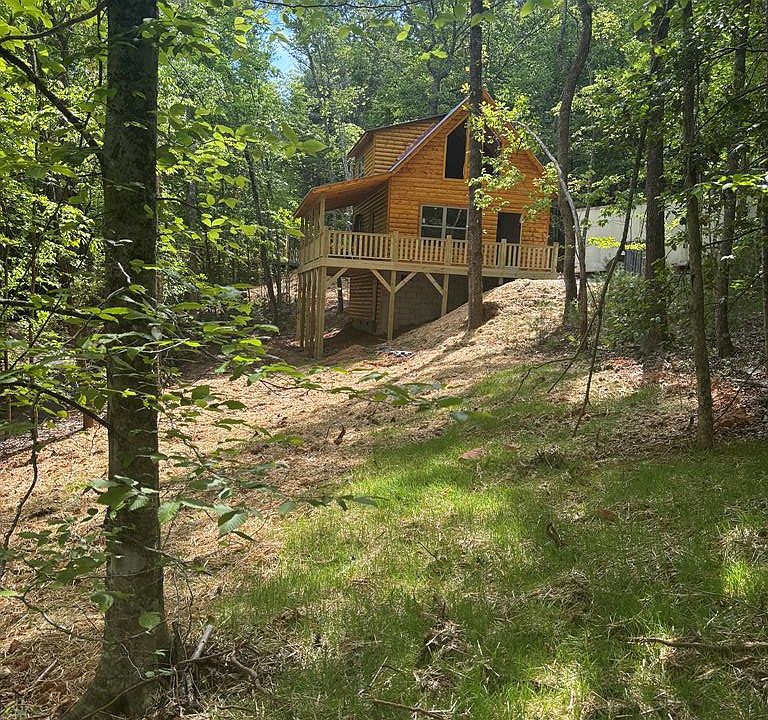 1st image of 730 Whispering Ridge Dr