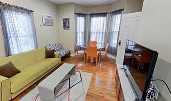 3rd image of 338 Western Ave #1