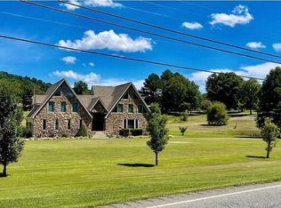 3859 State Route 7, South Shore, KY 41175