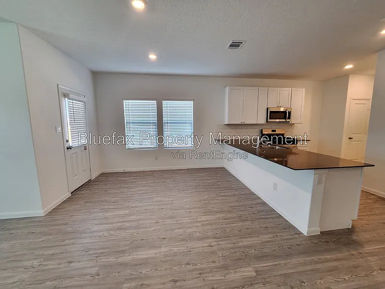 13907 Sickle Rdg — Photo 16