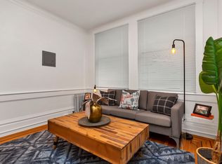 1656 Leavenworth St #3, San Francisco, CA