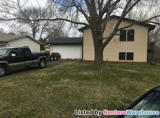 8515 Hiawatha Ave, Eden Prairie, MN 55347