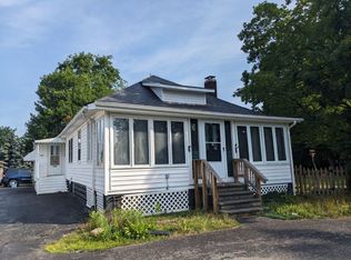 9487 Johnnycake Ridge Rd, Mentor, OH 44060