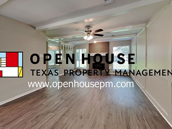 3rd image of 3706 Fern View Dr