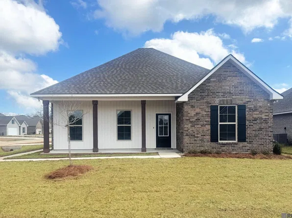 75476 Victoria Dr, Covington, LA 70435