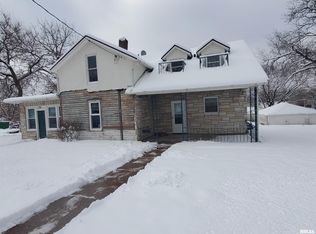 2760 12th St, Rock Island, IL 61201