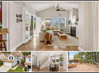 1546 Black Walnut Dr, San Marcos, CA 92078