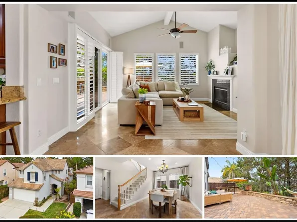 1546 Black Walnut Dr, San Marcos, CA 92078