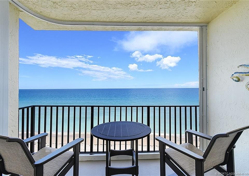 1st image of 7440 S Ocean Dr APT 724