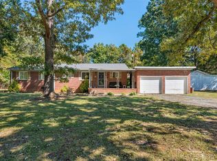 11434 Tema Cir, Charlotte, NC 28214