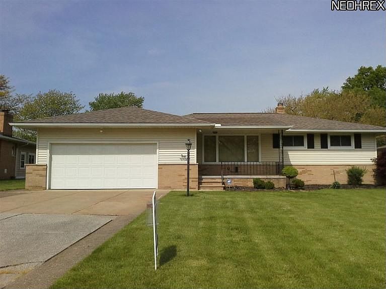 1st image of 5714 Rangeview Dr