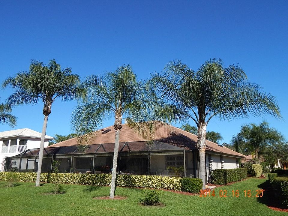 2nd image of 1198 SW Live Oak Cv