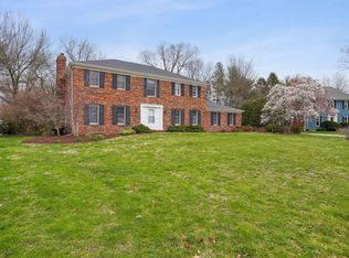 4 Litchfield Ln, Champaign, IL