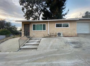 6322 Alta Ave, Whittier, CA 90601