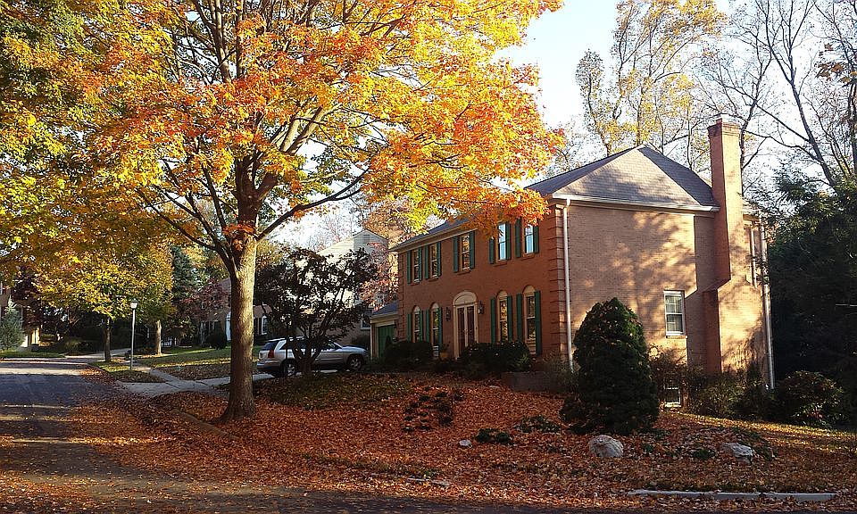 1st image of 1 Harlow Ct