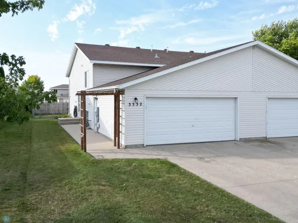 3332 30th Ave S, Fargo, ND 58103