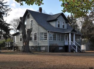 567 Marlboro Rd, Old Bridge, NJ 08857