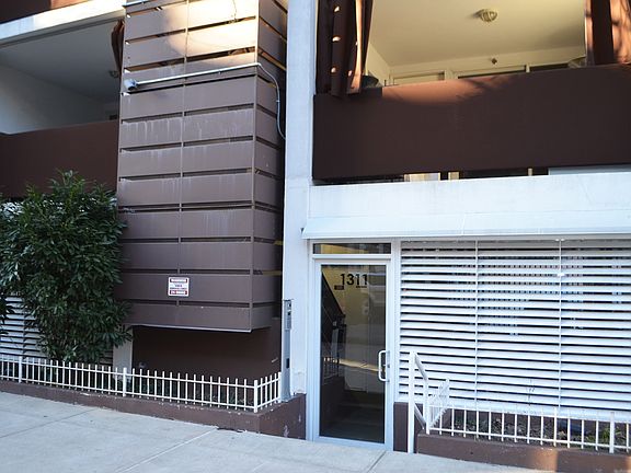 2nd image of 1311 Pacific St APT 502