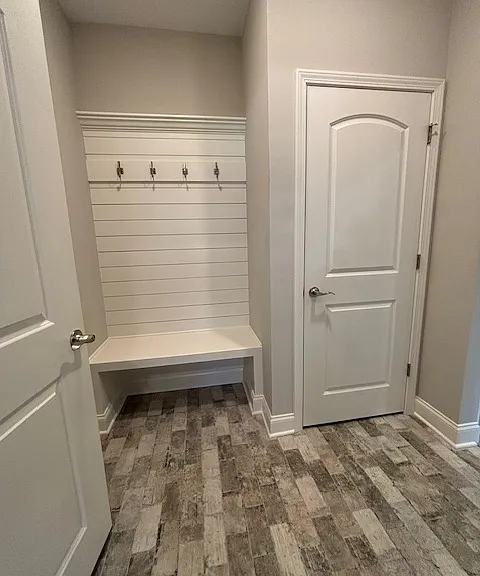 7850 Saddlebrooke Dr — Photo 39