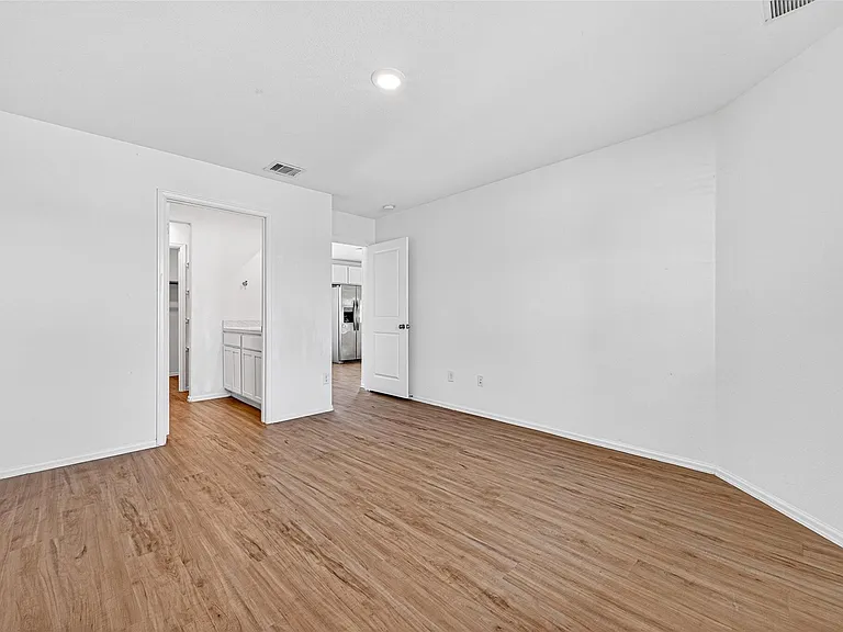 27003 Euphonia Green Ln — Photo 22