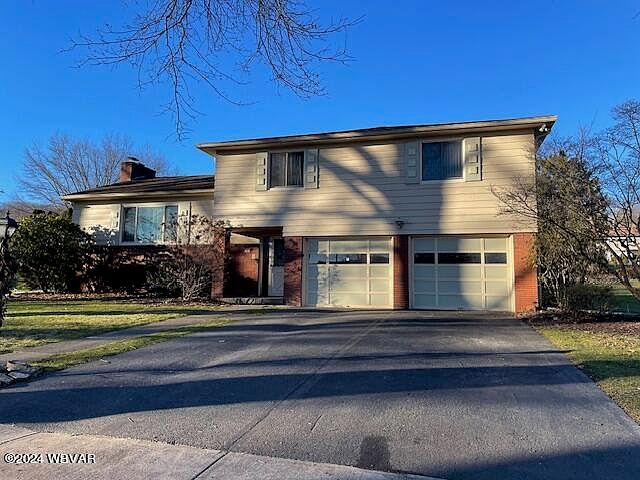 1st image of 1509 Grampian Blvd