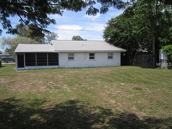 2nd image of 5401 39th Ave W