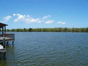 1st image of 1550 Sykes Creek Dr