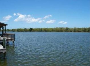 1550 Sykes Creek Dr, Merritt Island, FL 32953