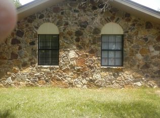 229 Belle Cir, Columbus, MS 39702