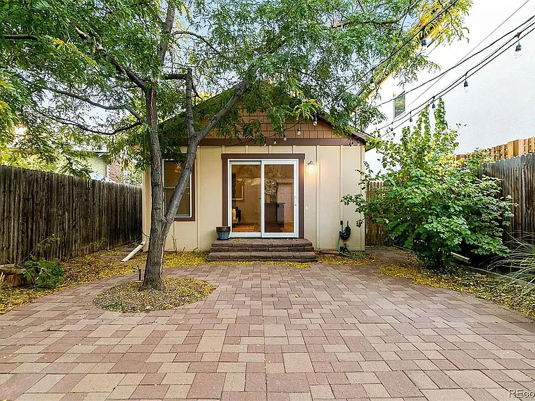 3473 W 37th Ave — Photo 21