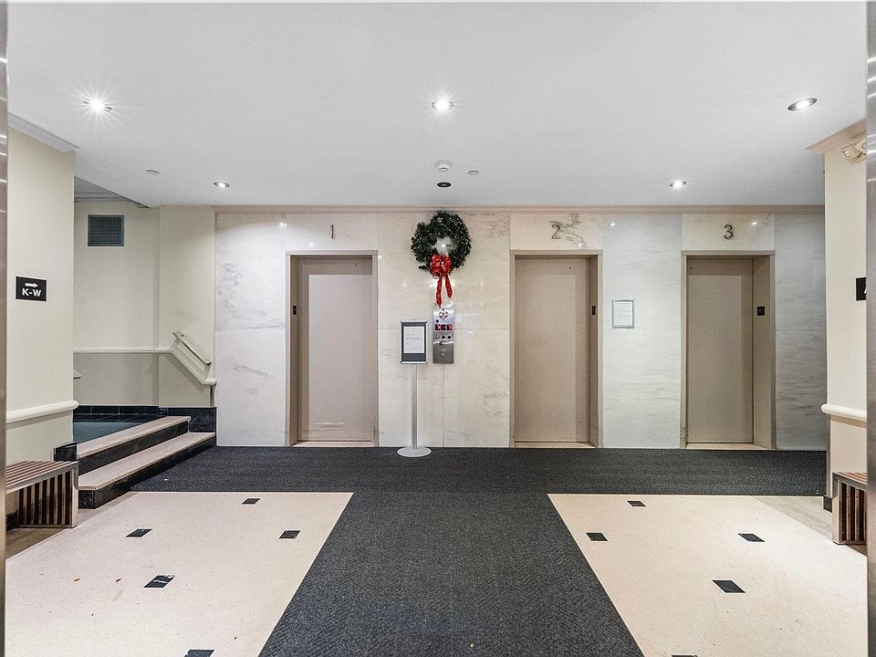 1st image of 201 Saint Pauls Ave APT 3A