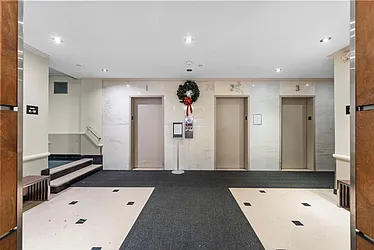 201 Saint Pauls Avenue