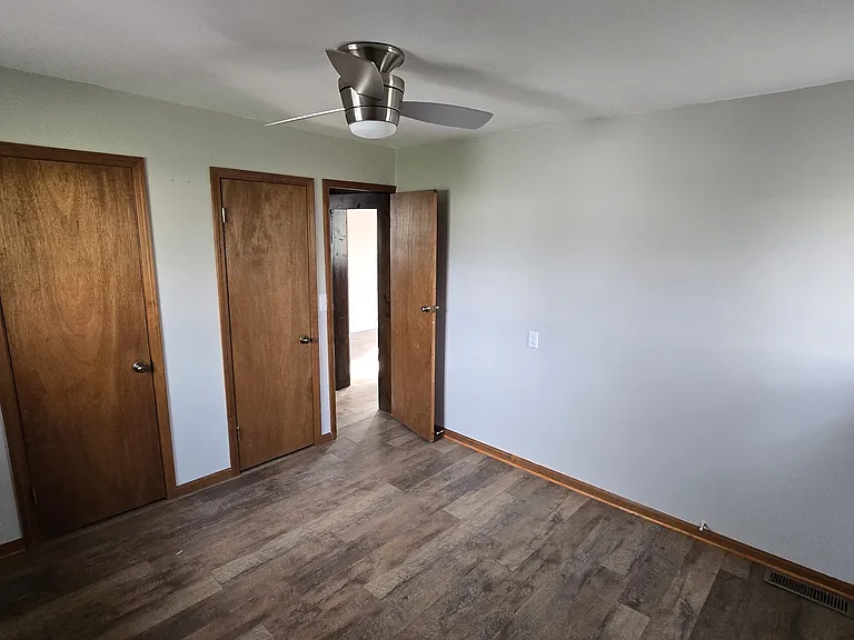 136 Villa Nova Blvd — Photo 6