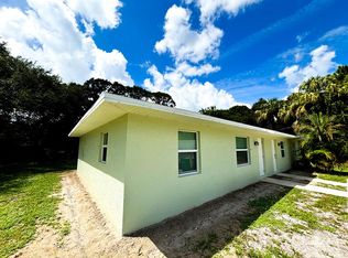 2147 Sibley Ave, Fort Pierce, FL 34982