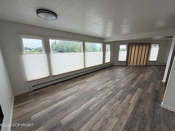 5th image of 1430 Bridgeway St Unit 9