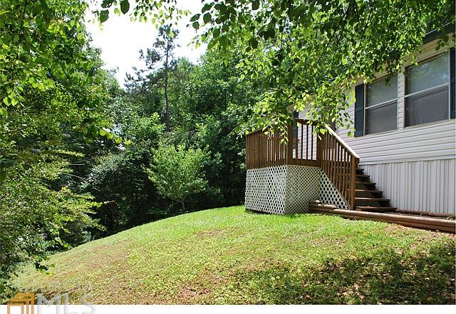 1st image of 55 Hoke Smith Ln