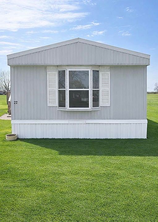 1st image of 11480 Us Highway 36 Lot 22
