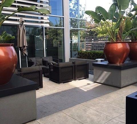 5th image of 1730 Sawtelle Blvd APT 103