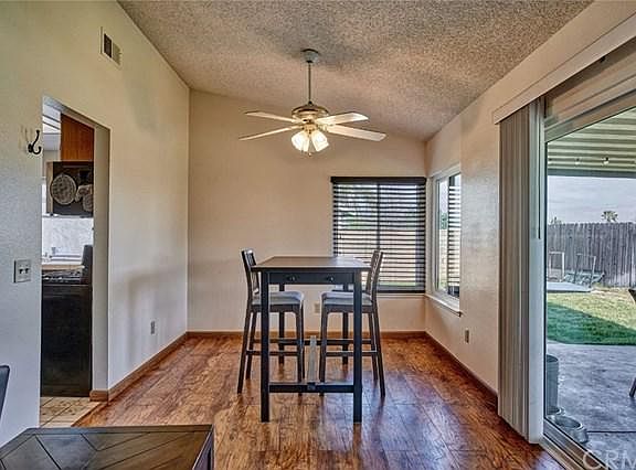 5th image of 5205 Jasmine St