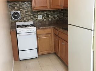 52 Madison St #54A, Hackensack, NJ 07601