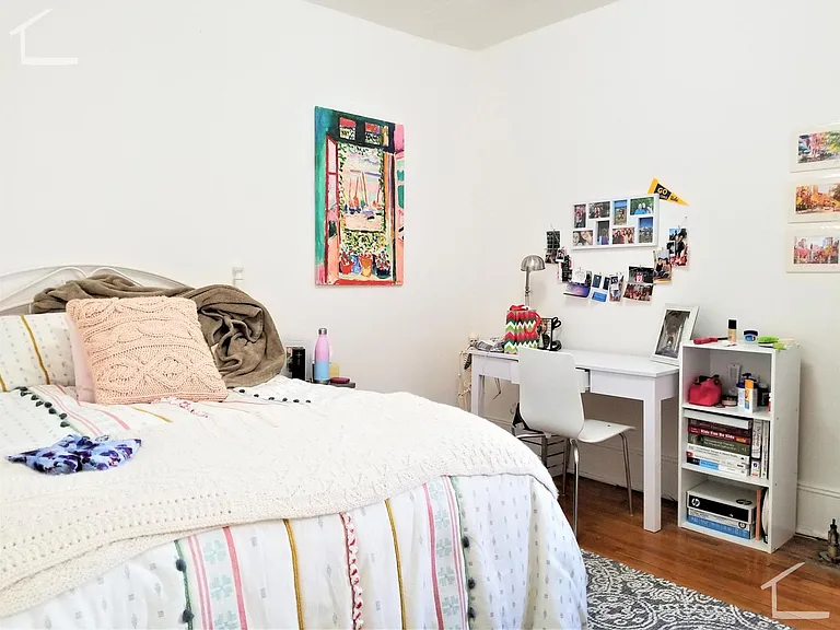 46-48 Brighton Ave #301 — Photo 6